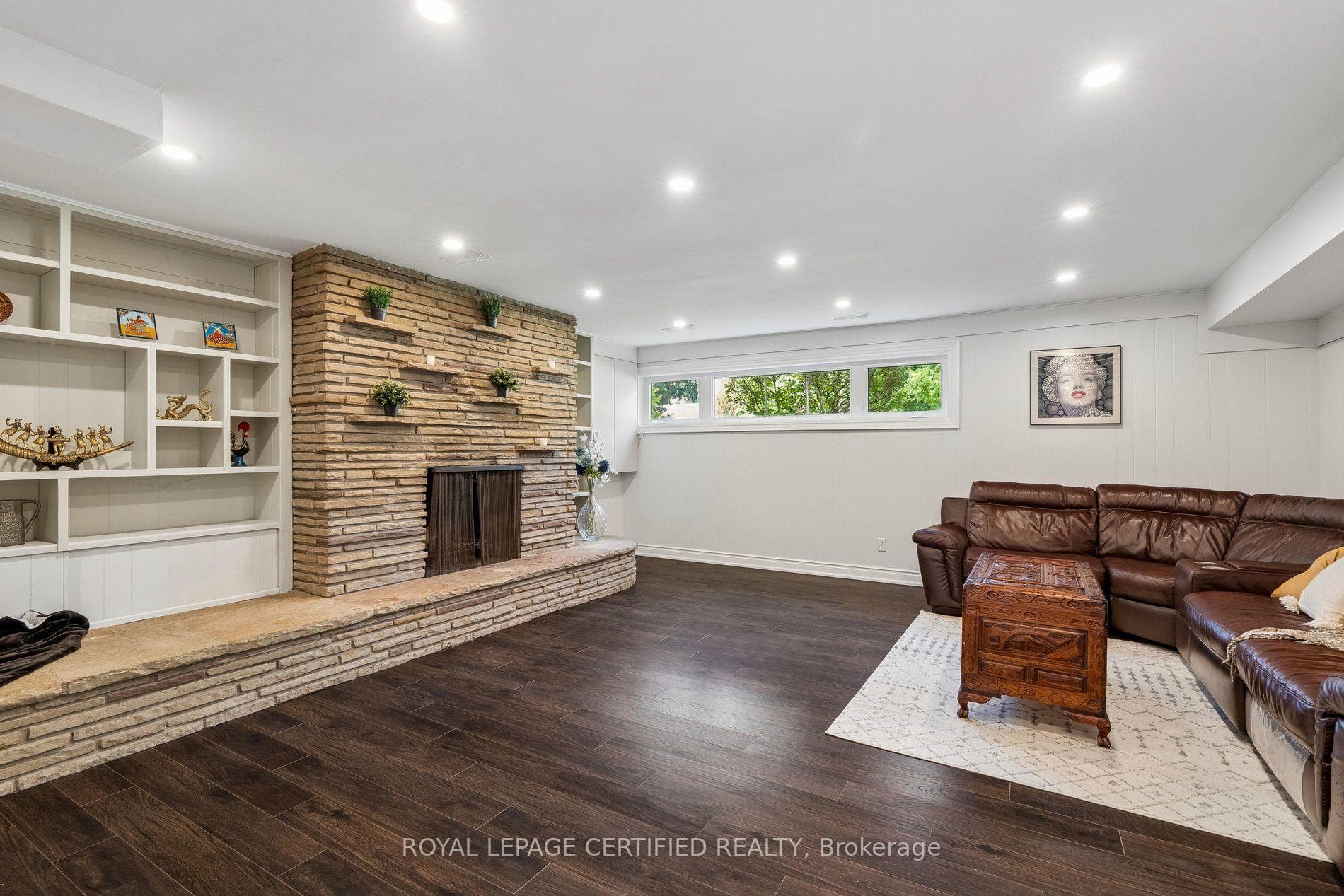 462 The Kingsway N/A photo 17