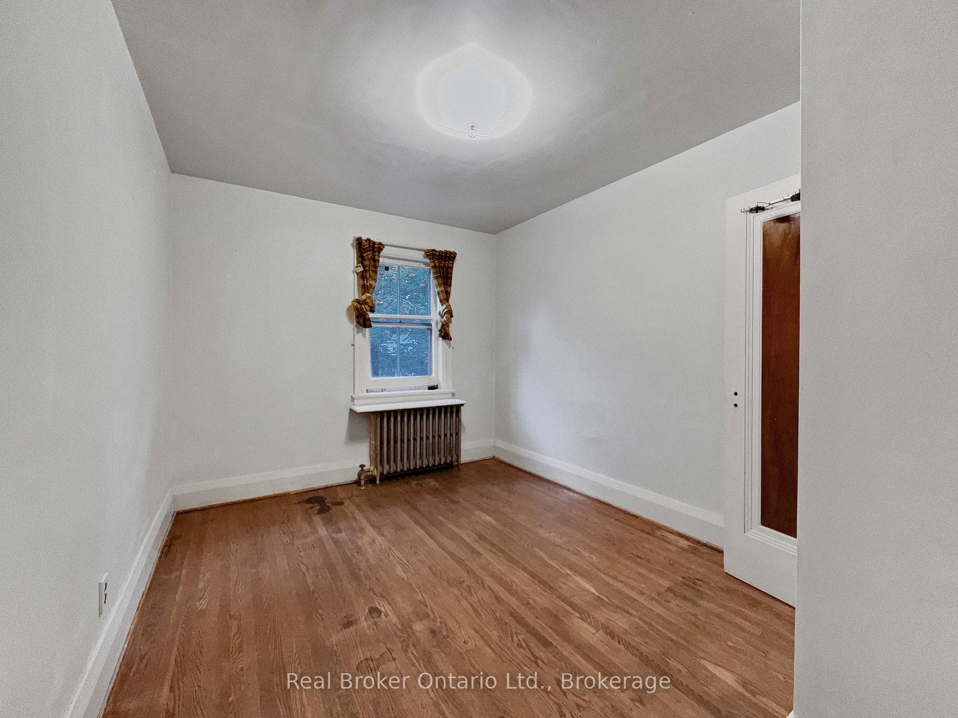 55 Chilton Road photo 22