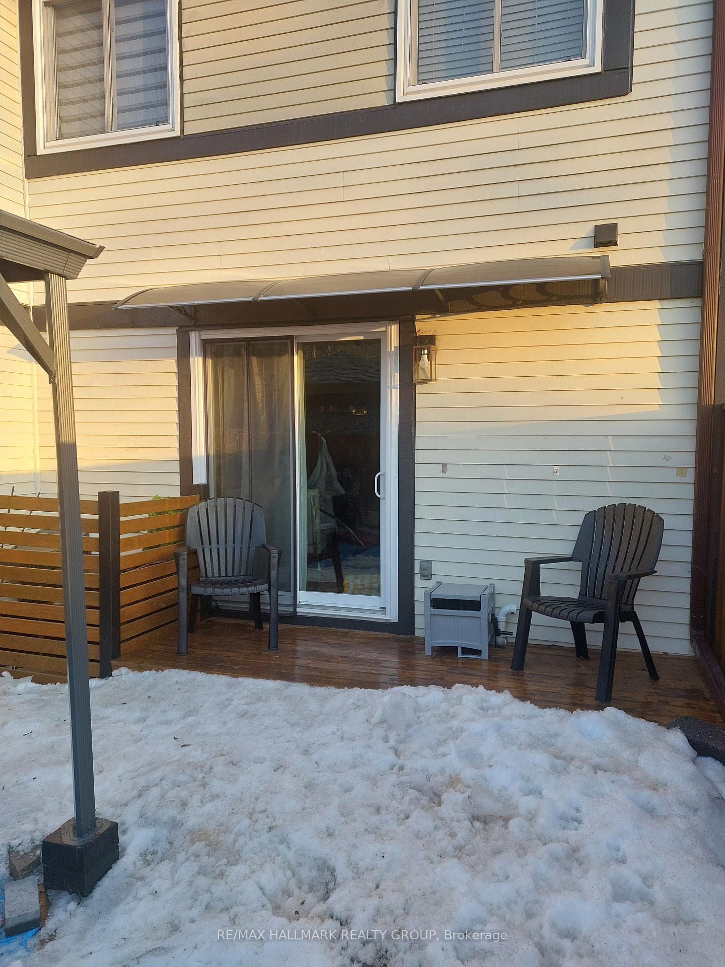485 Canotia Place Unit 23 photo 46