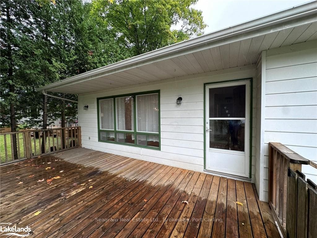 1014 MILL Street photo 5