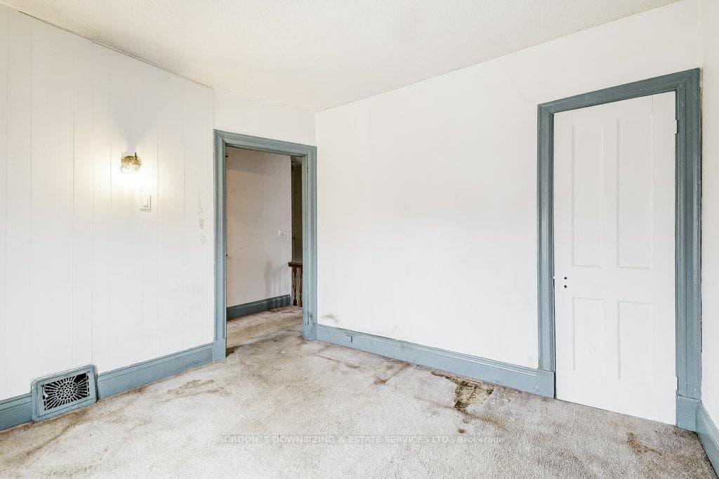 133 Homewood Avenue photo 24