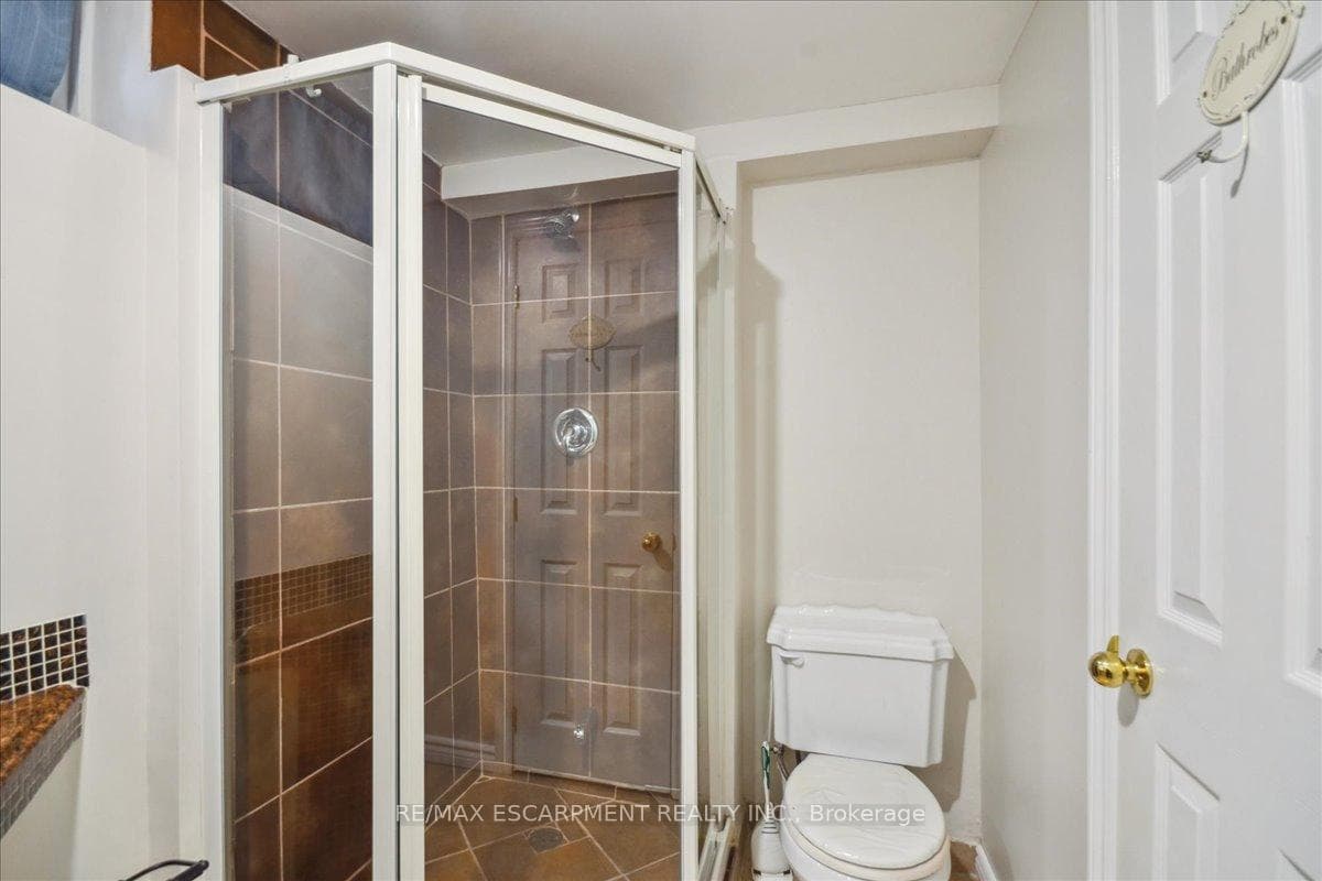 53 Nadia Place photo 37