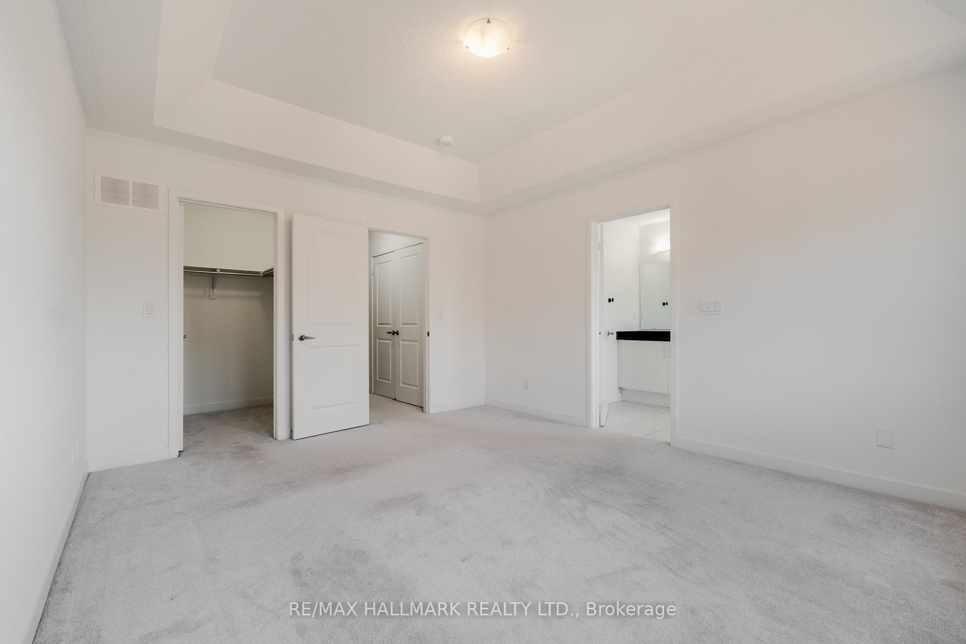 64 DUNDONALD Trail photo 13