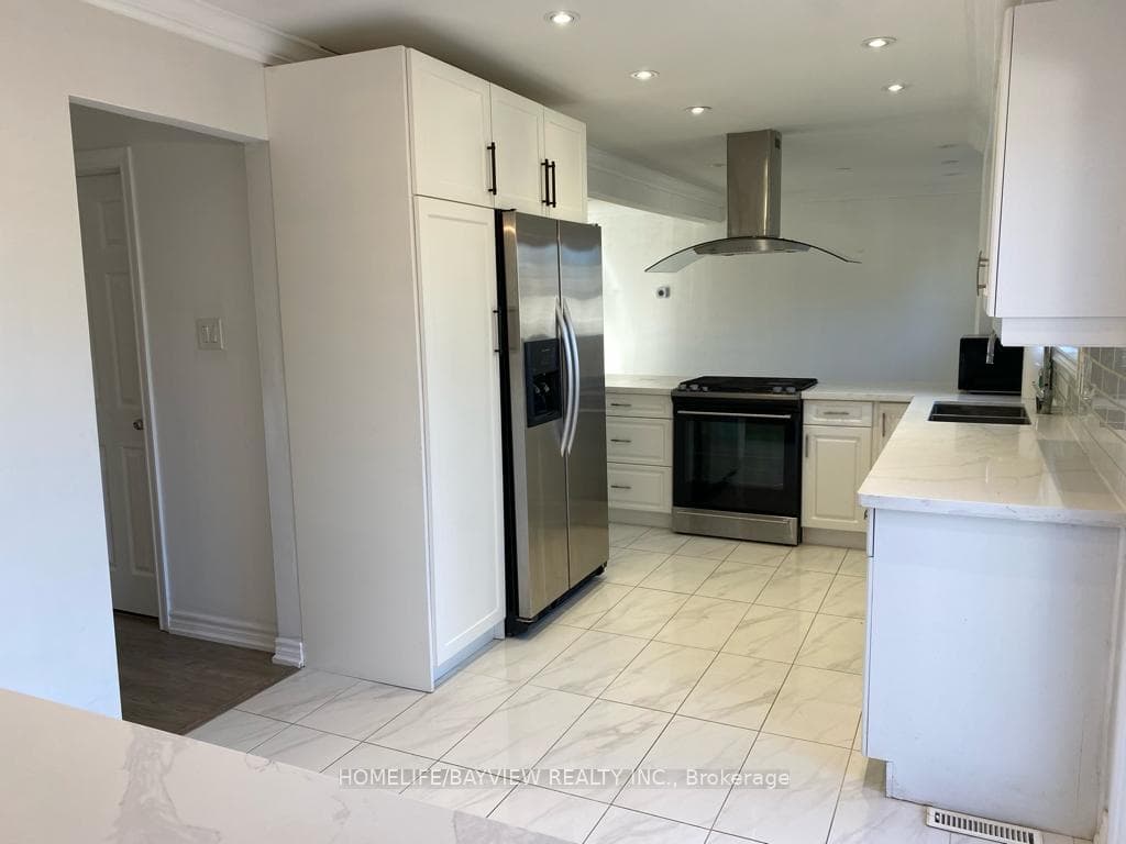 70 Beswick Drive photo 5