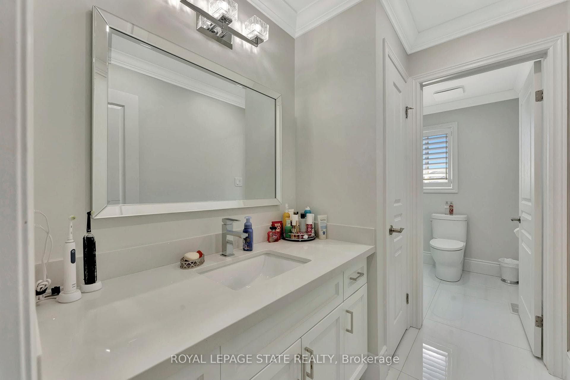 7 Bernini Court photo 35