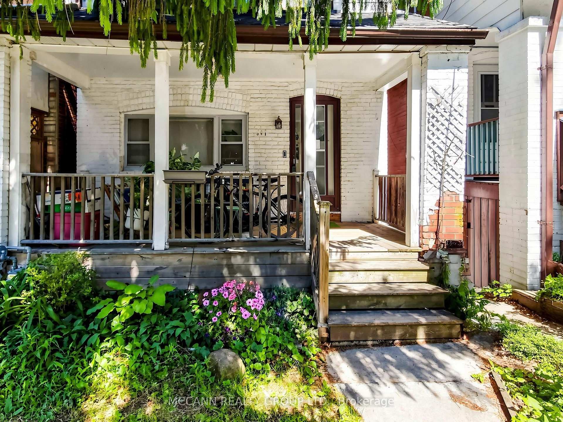 507 Rushton Road photo 2
