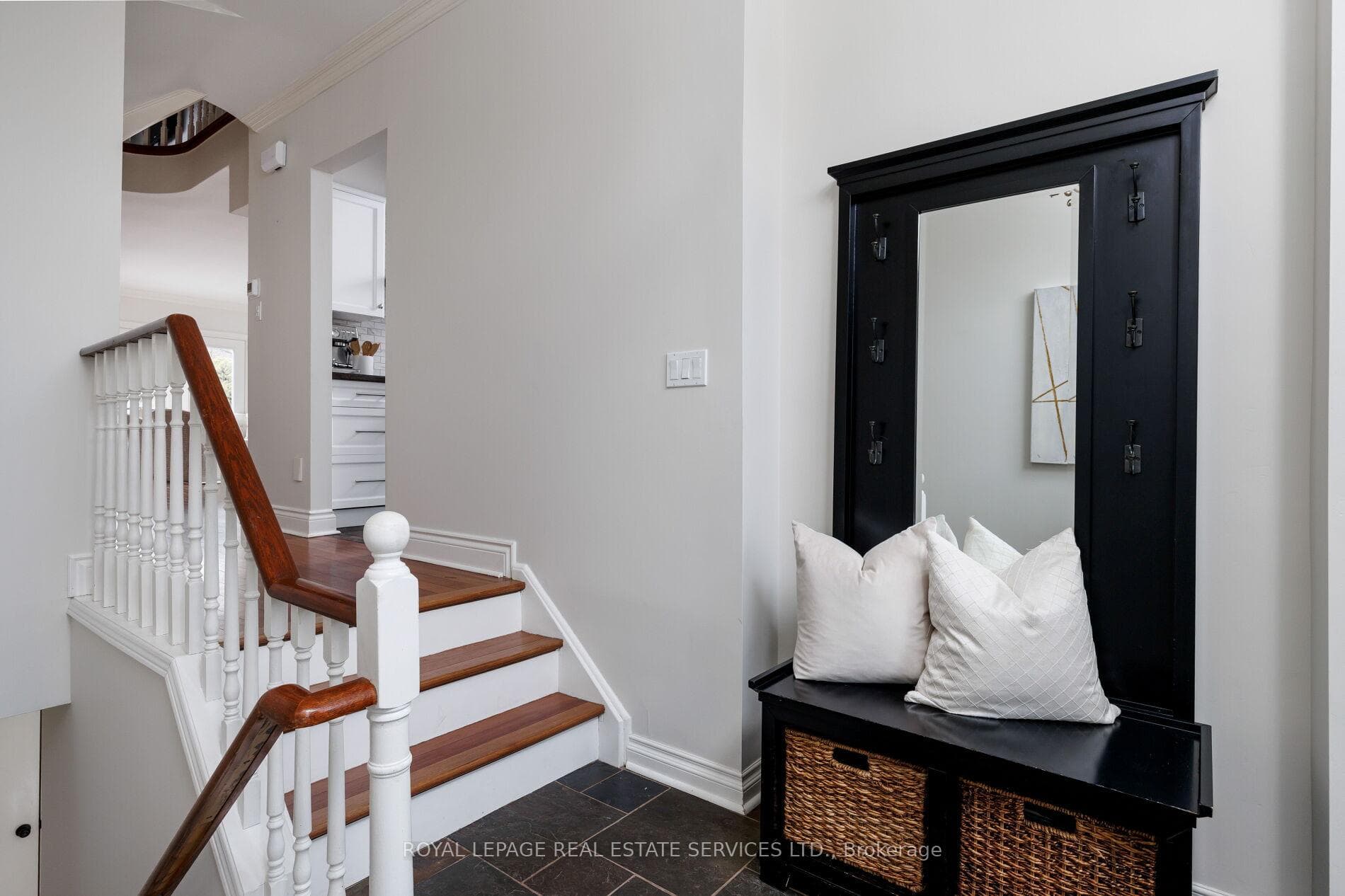 68 Tradewind Drive photo 6