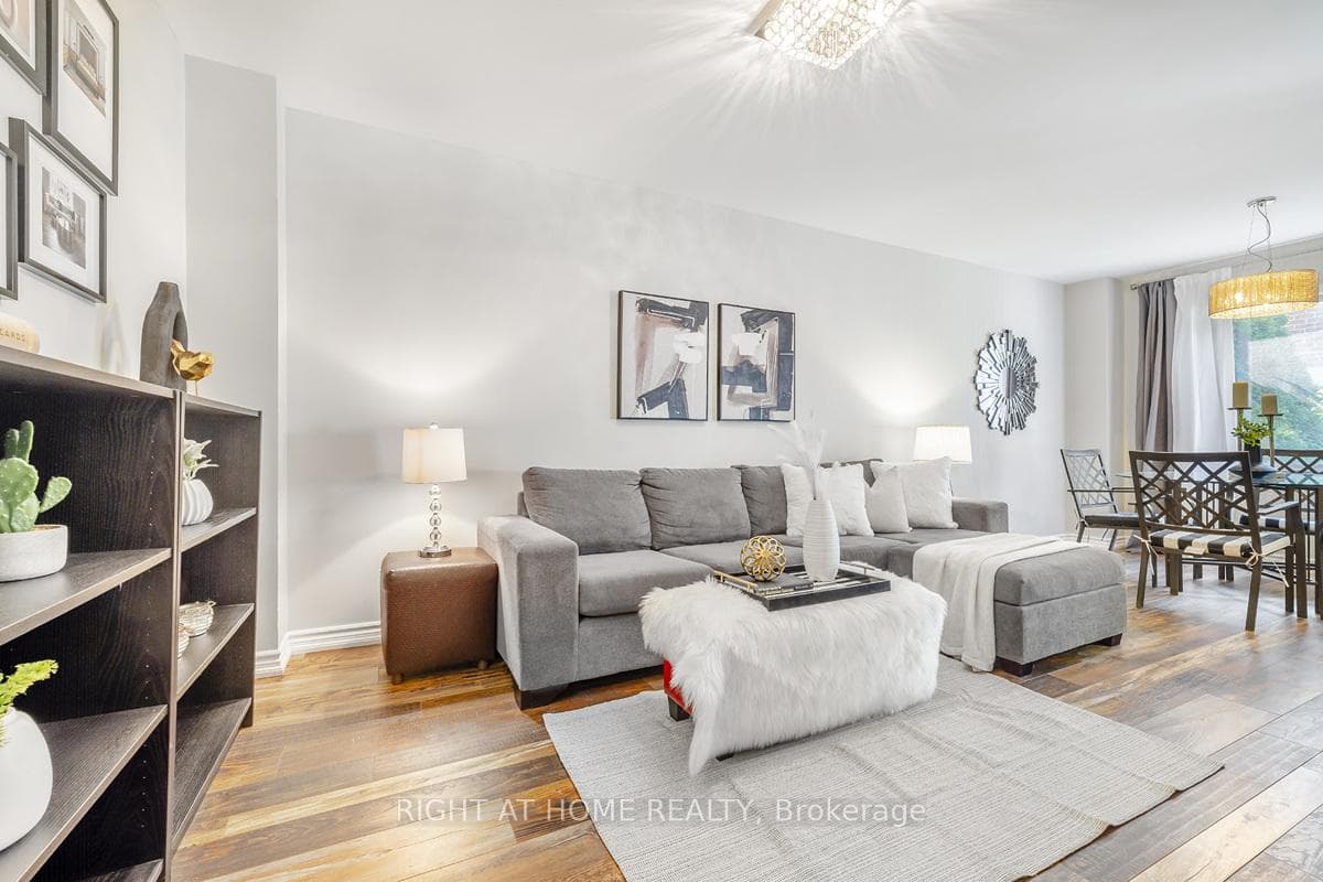 713 Caradonna Crescent photo 3