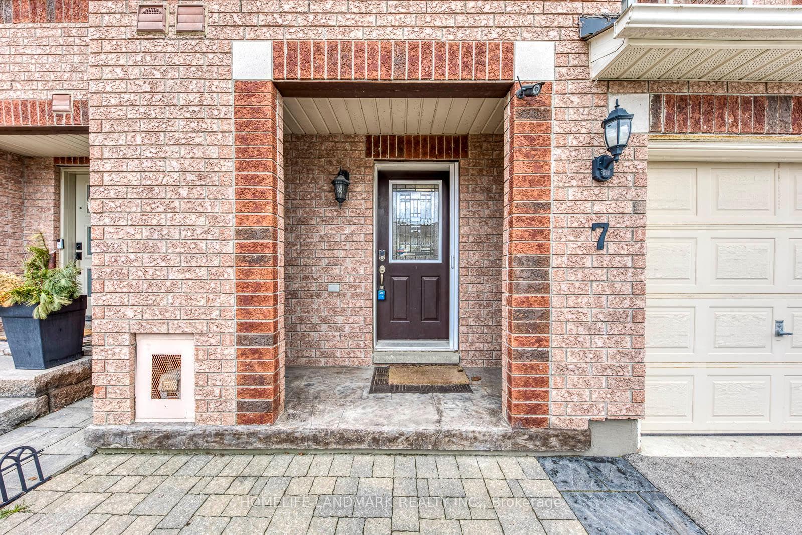 7 Marshview Avenue photo 2