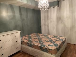 35 Hollywood Avenue Unit 916 photo 6