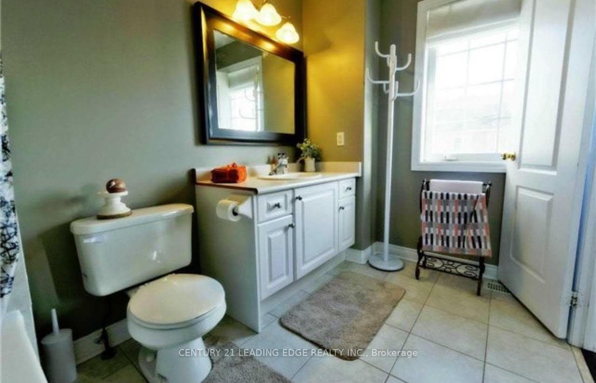 39 Stockton Court photo 11
