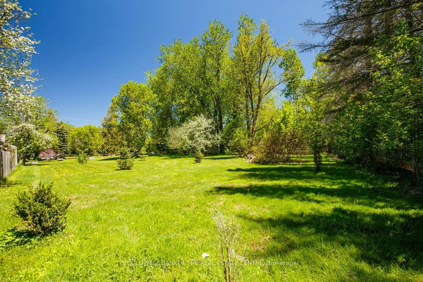 8480 Nottawasaga River Road photo 9