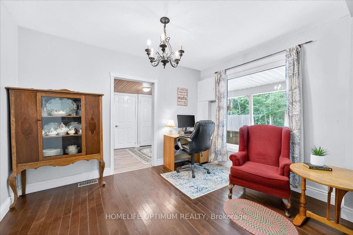 788 Muskoka Rd 3 Road photo 18