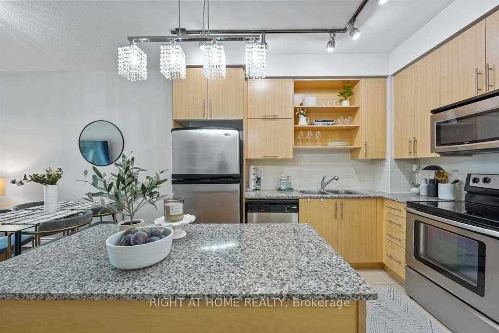 50 Clegg Road Unit 202 photo 6