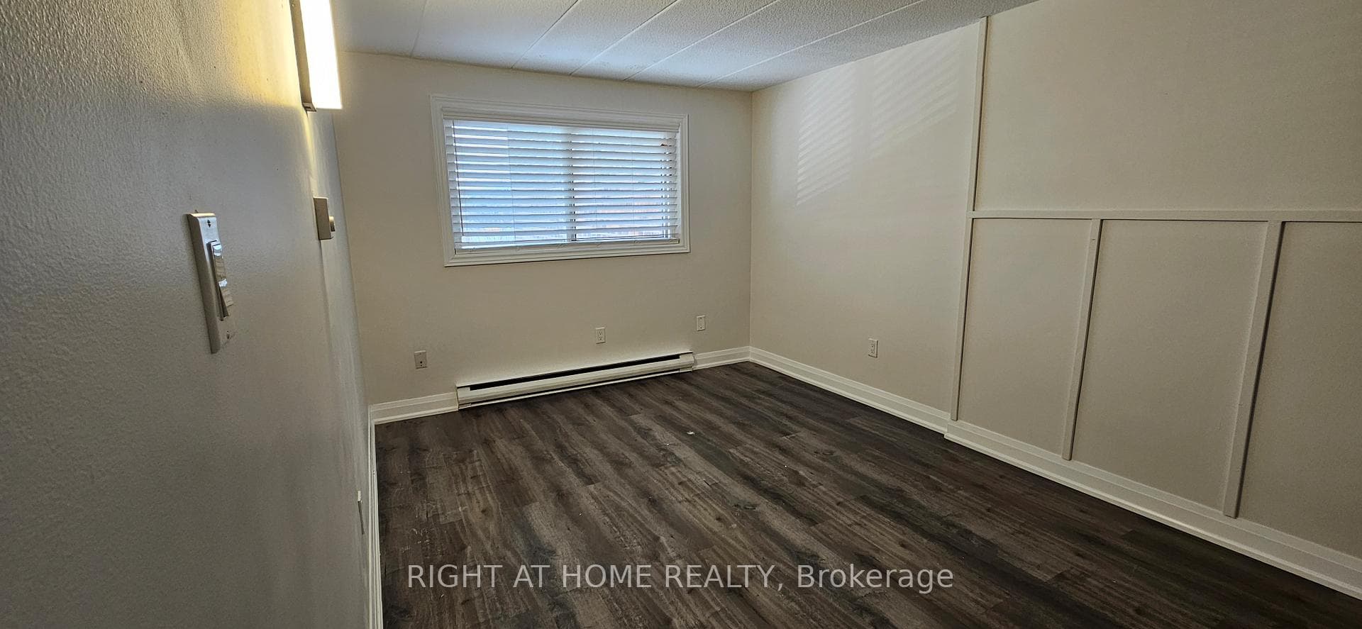 53 Taunton Road Unit 61 photo 17
