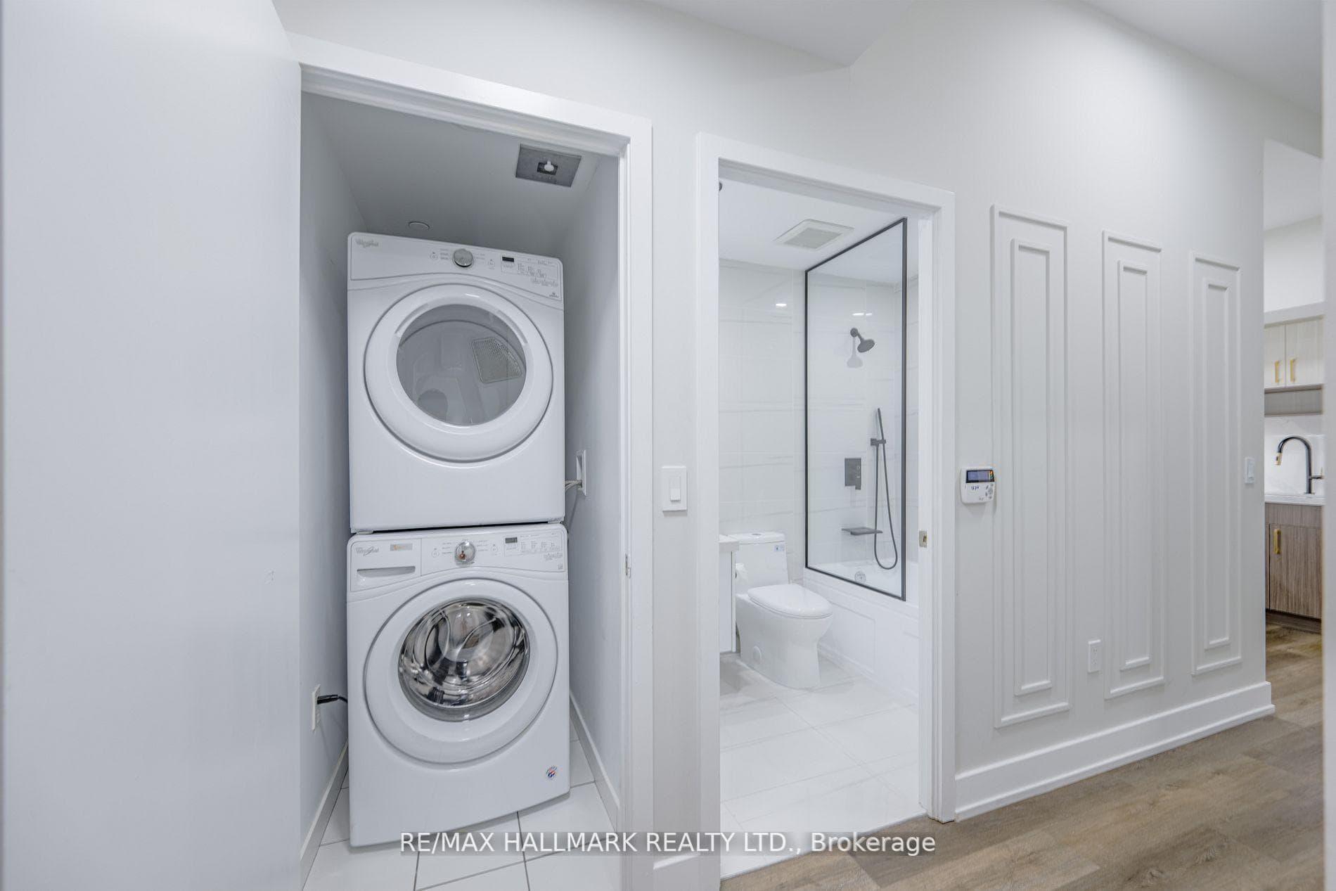 20 Shore Breeze Drive Unit 311 photo 15