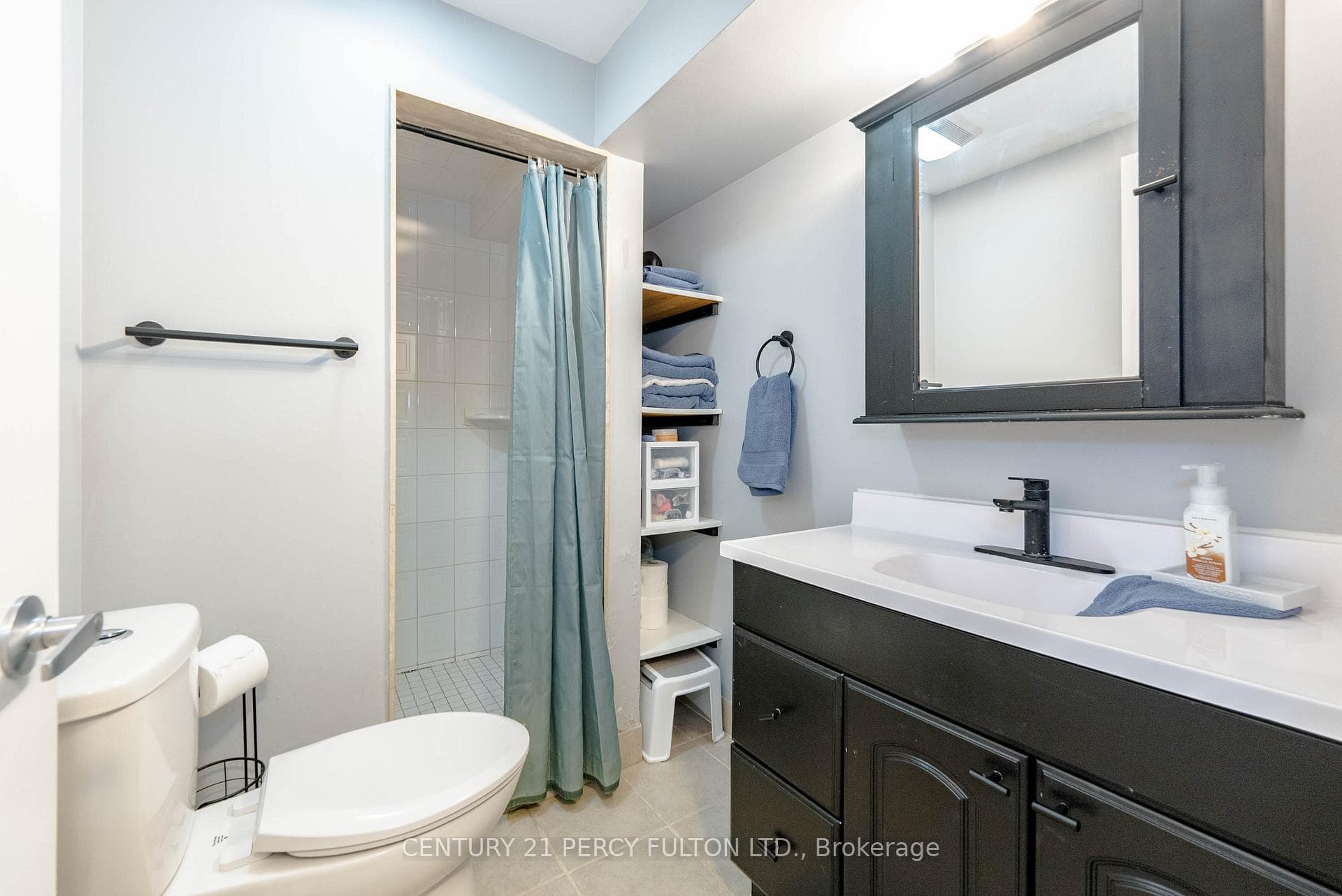 1502 Sturgeon Court photo 33