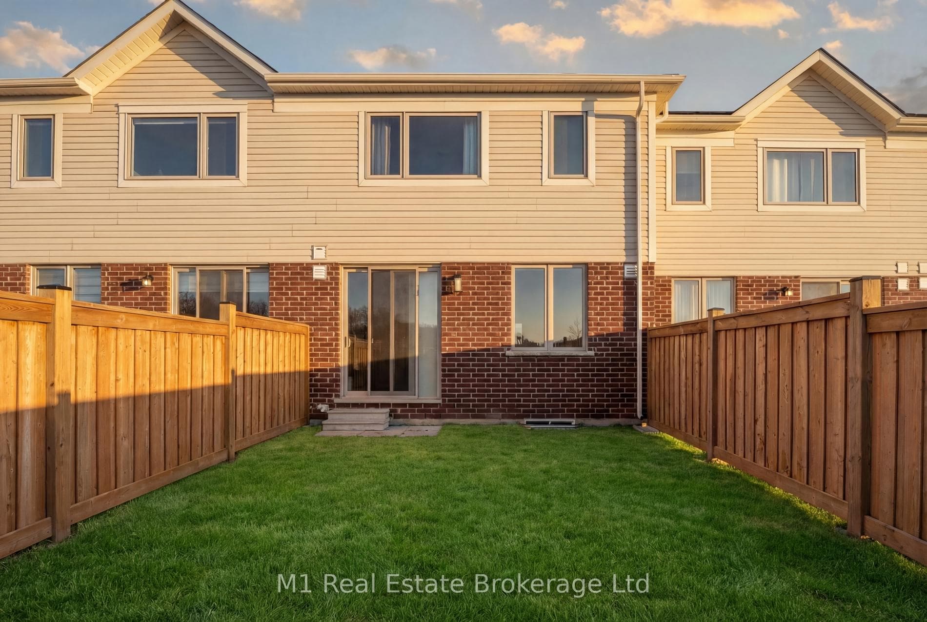 106 Edminston Drive photo 30