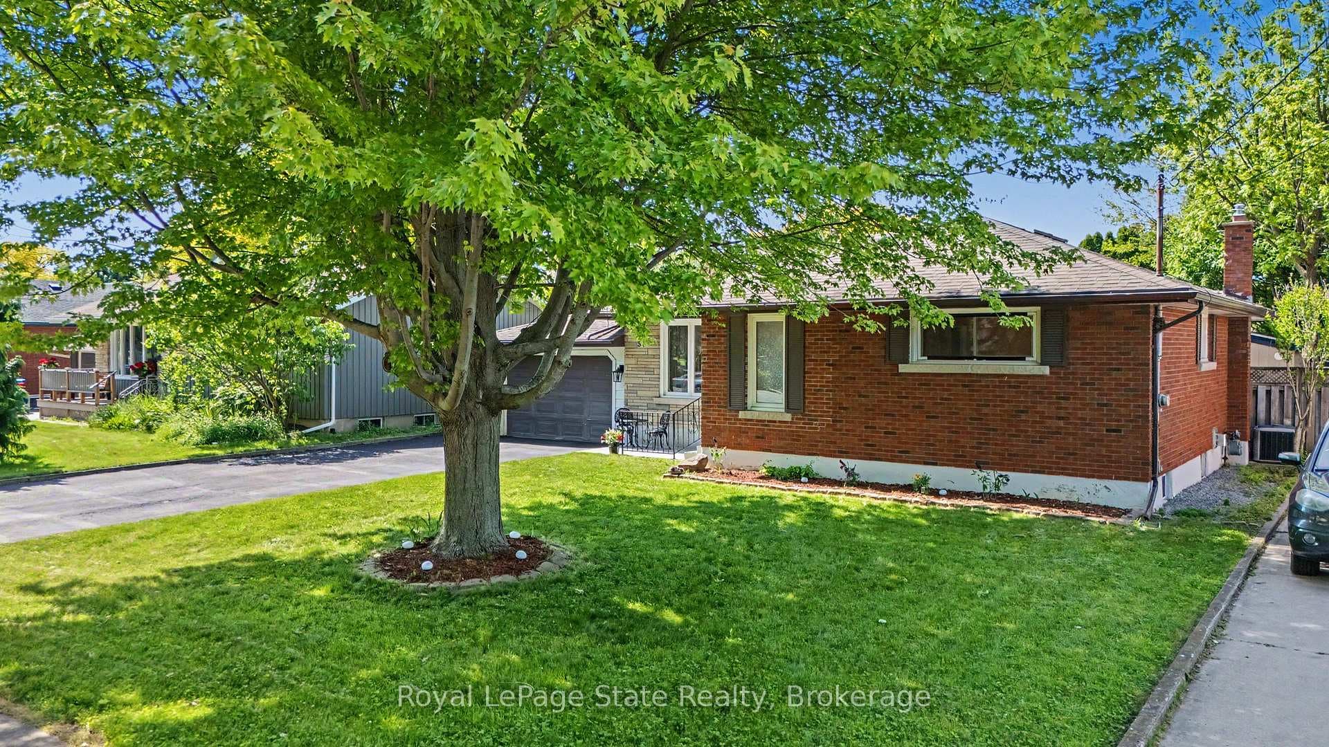 51 Parnell Road photo 42