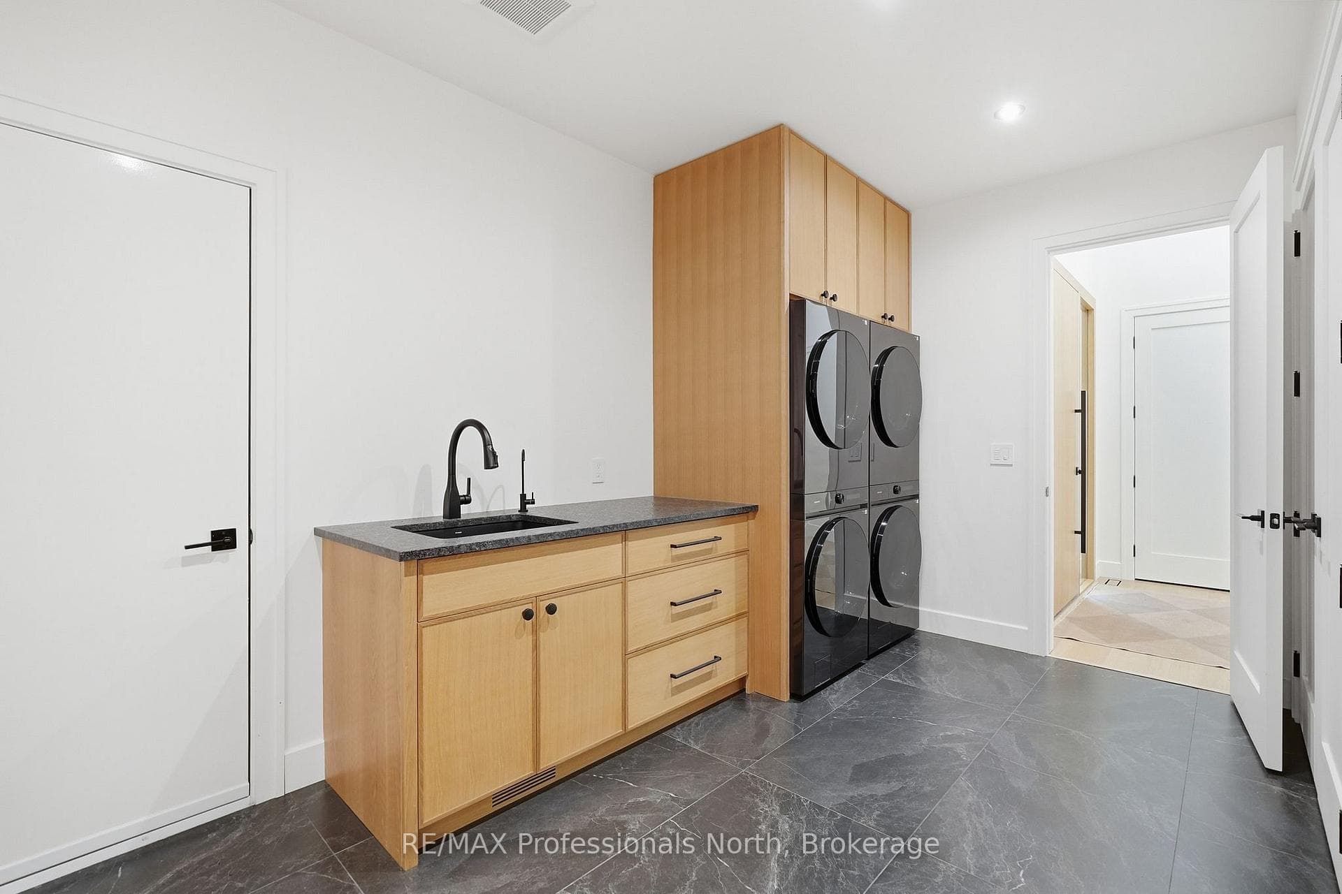 1192 High Falls Road photo 23