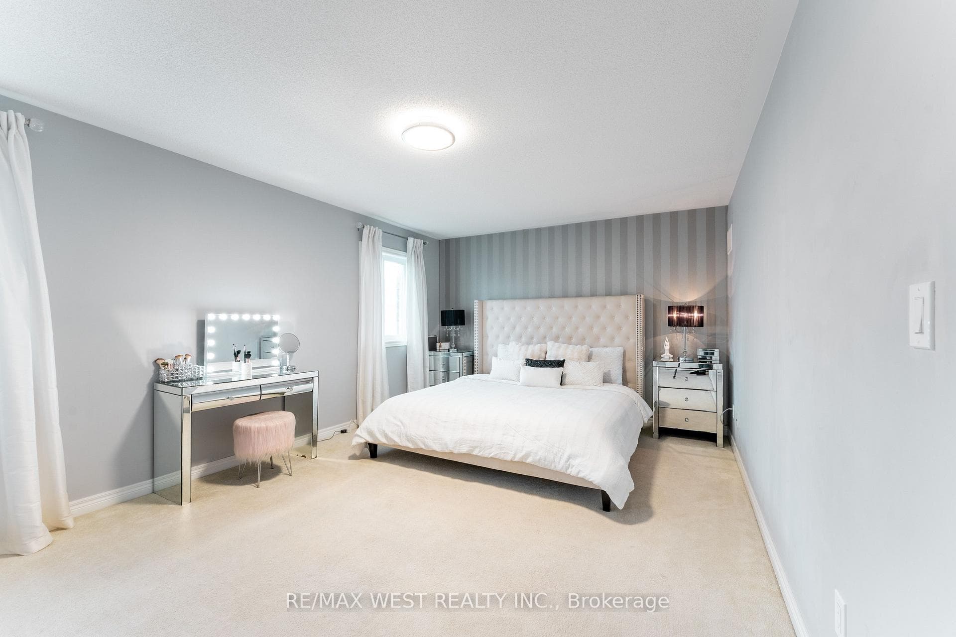 62 Brookview Drive photo 25