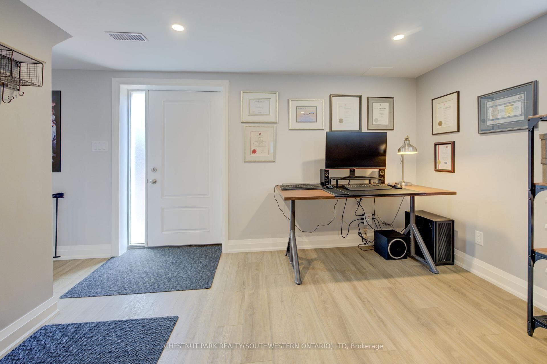 45 Uplands Drive photo 31