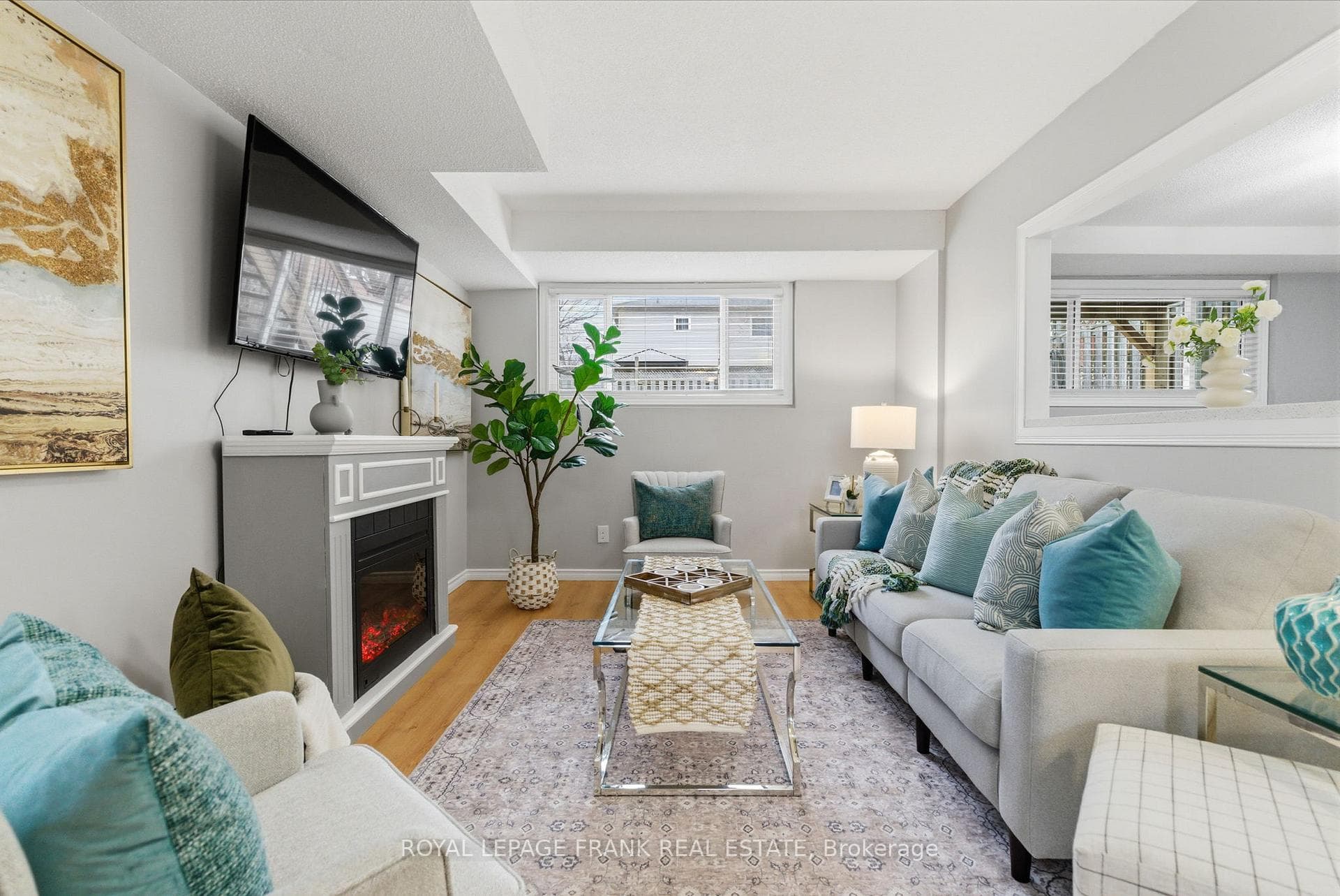 30 Firwood Avenue photo 4