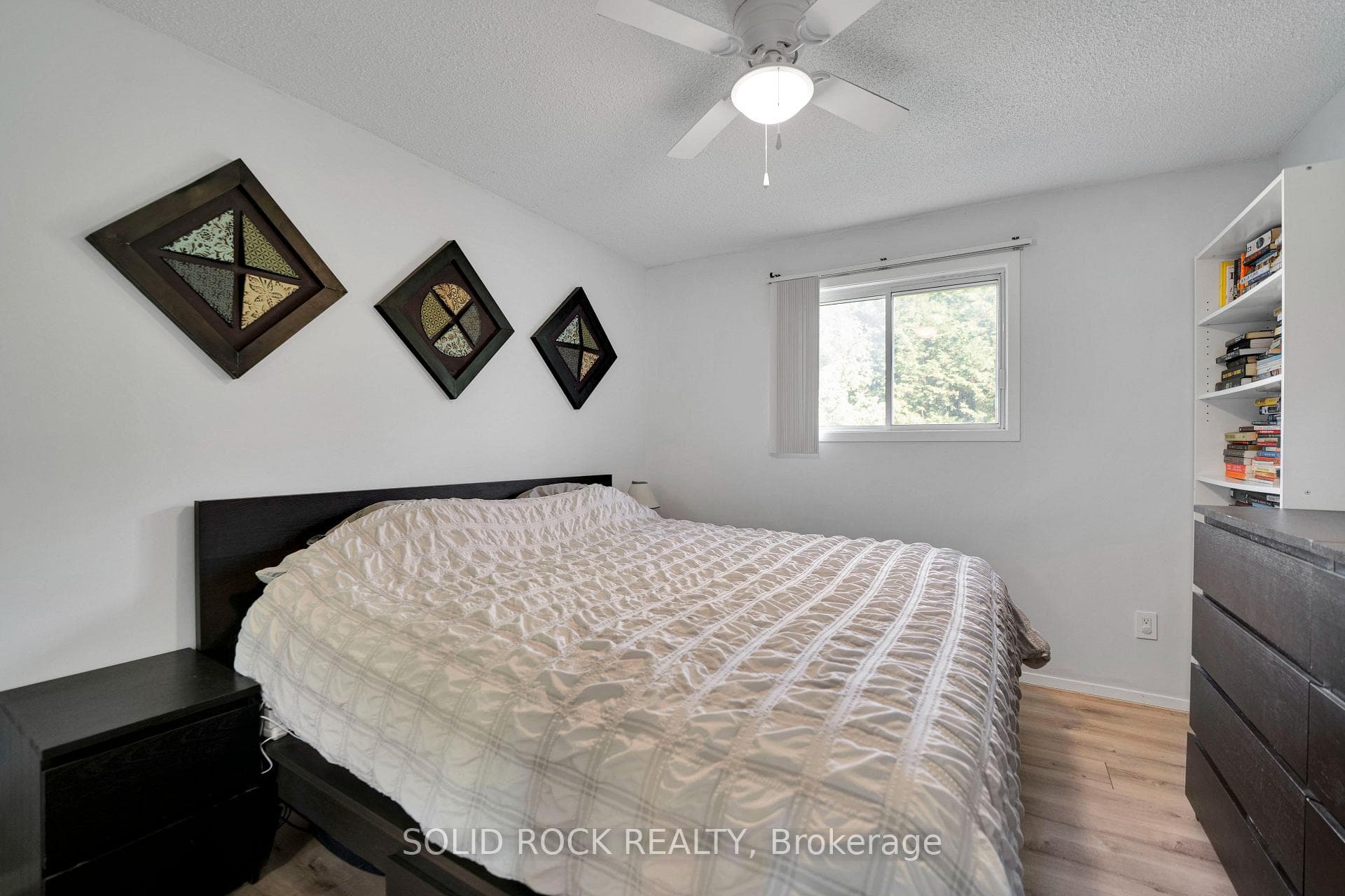 17 Blais Street photo 22