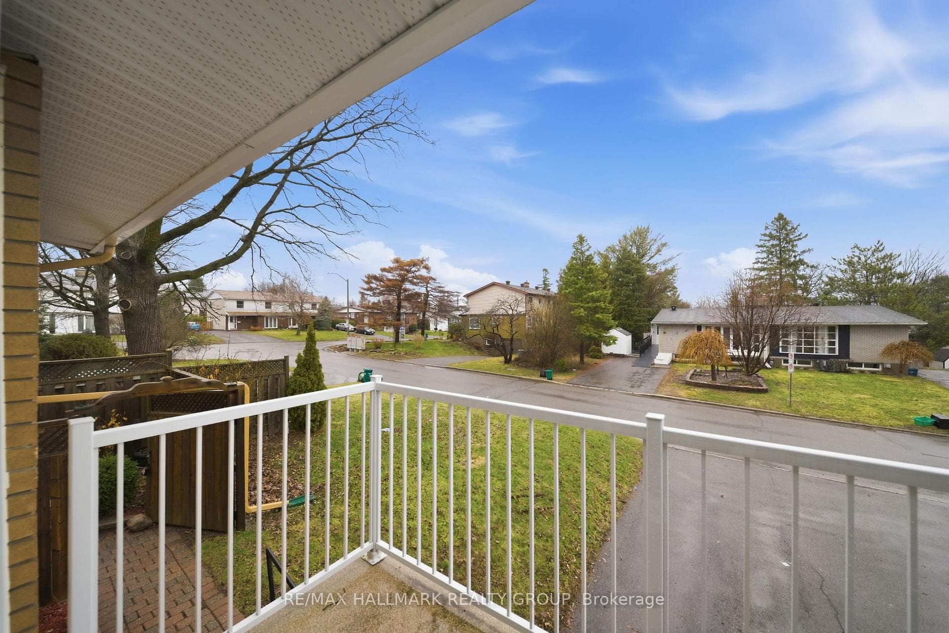 69 Woodmount Crescent photo 19