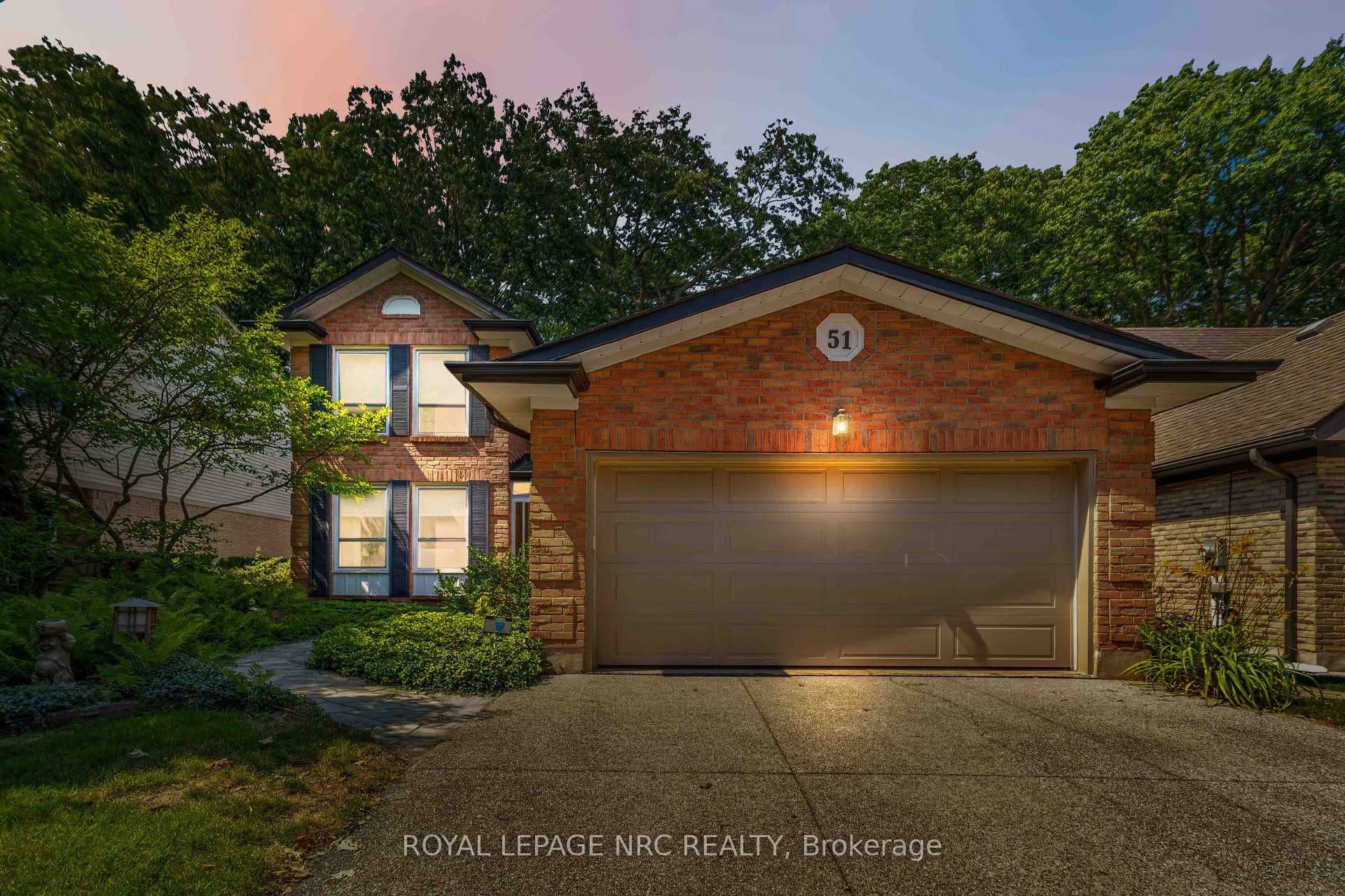 51 Forestview Drive photo 2