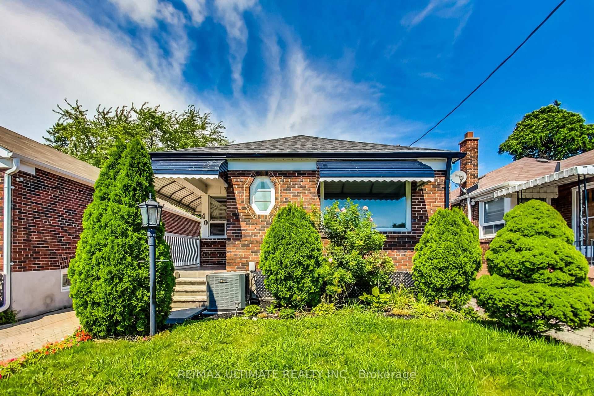 40 Tiago Avenue Unit upper photo 1