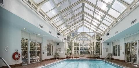 100 Hayden Street Unit 701 photo 17