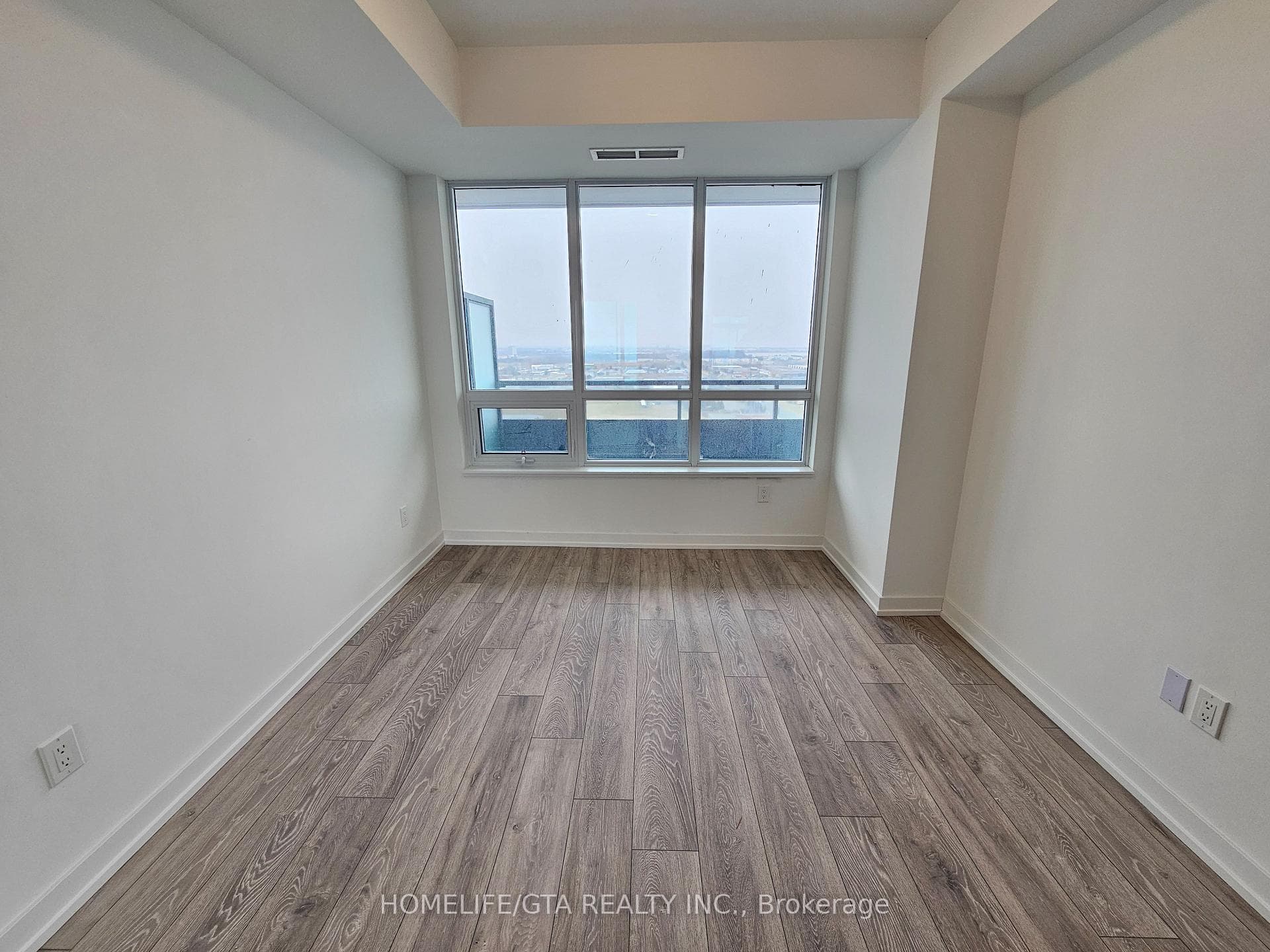 1455 Celebration Drive Unit 2201 photo 8