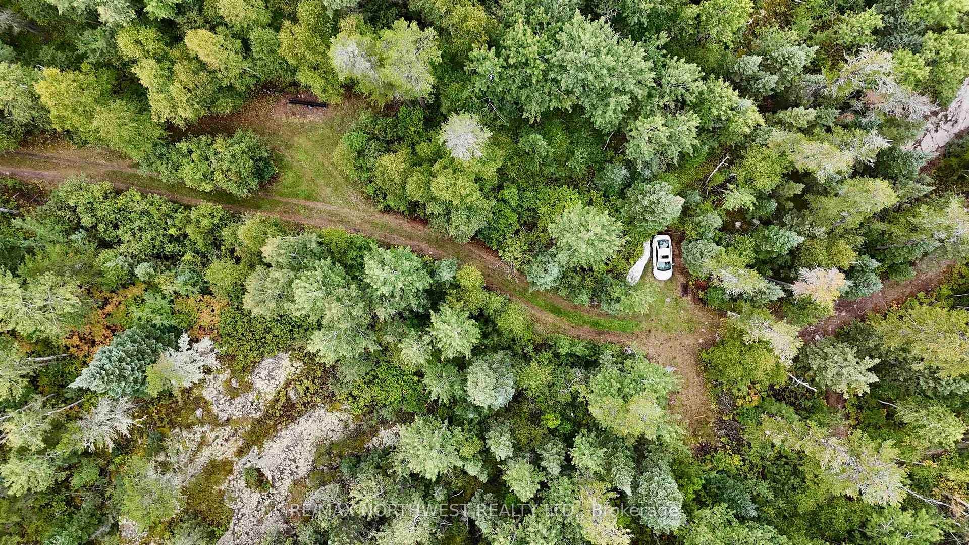 119 LONGPINE LAKE photo 47