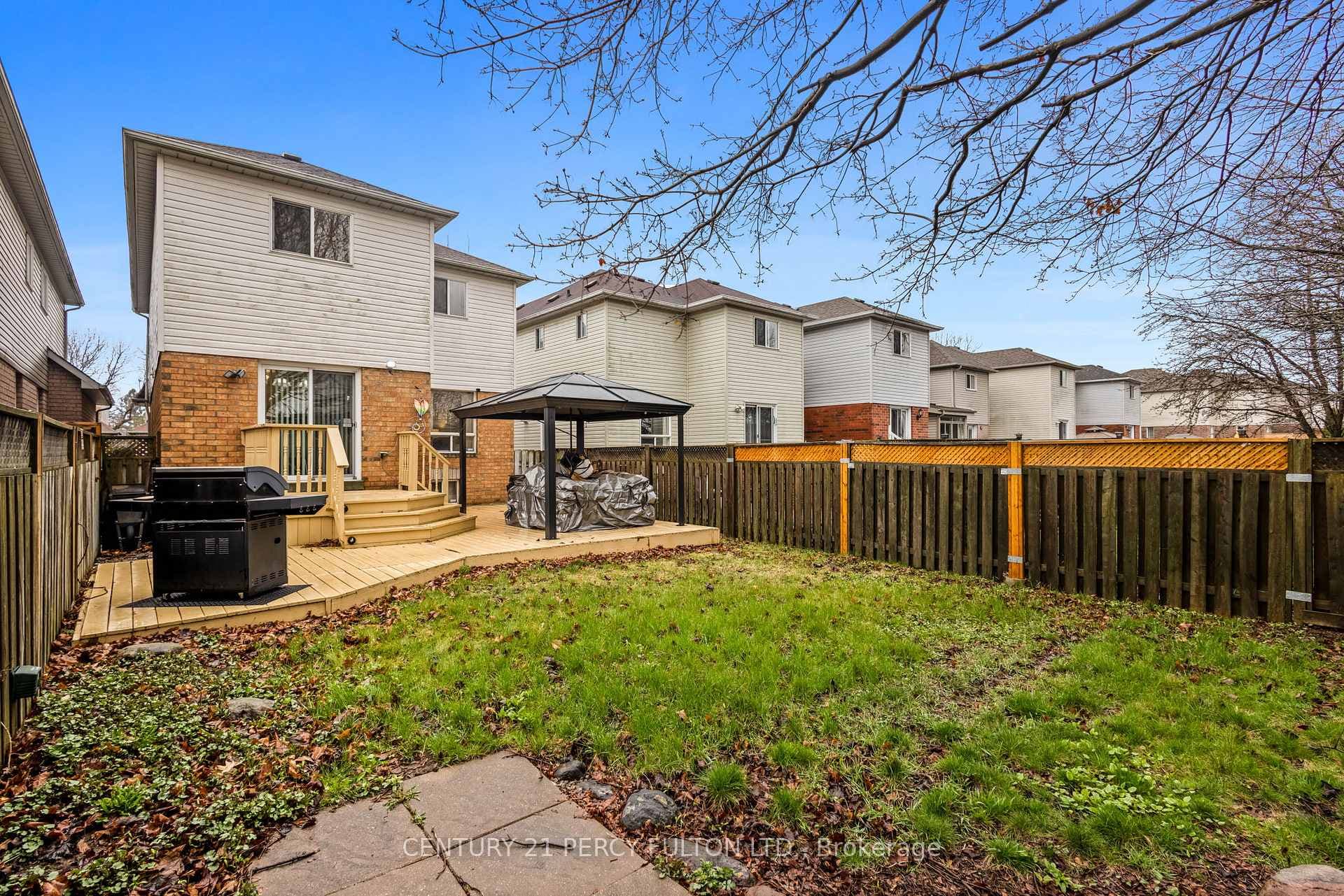 1202 Monica Cook Place photo 37