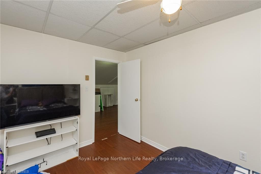 441 DUDLEY Avenue photo 26