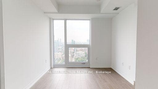 251 Jarvis Street Unit 4812 photo 19