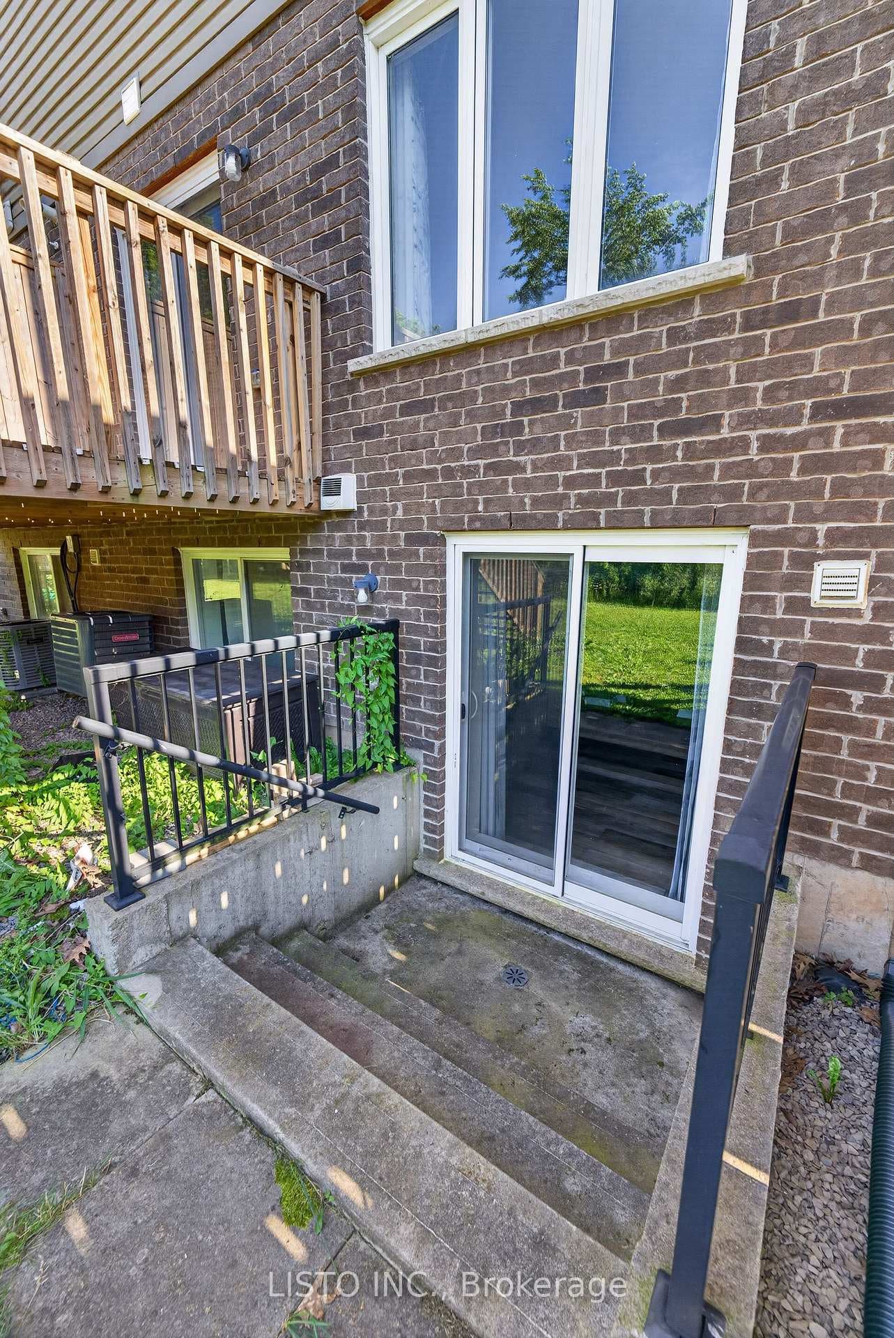 44 Haney Drive photo 33