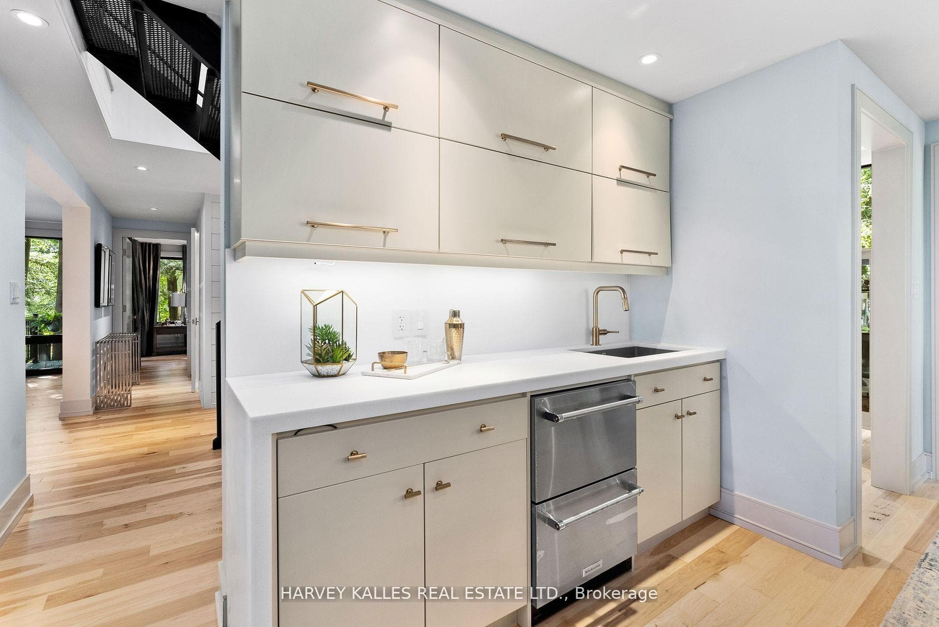3203 Summer Place photo 20