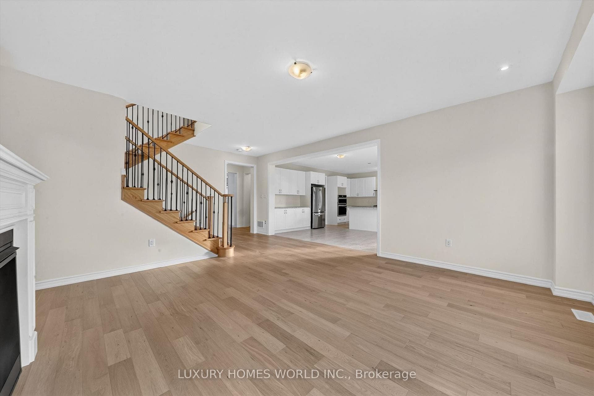 99 Golden Meadows Drive photo 20