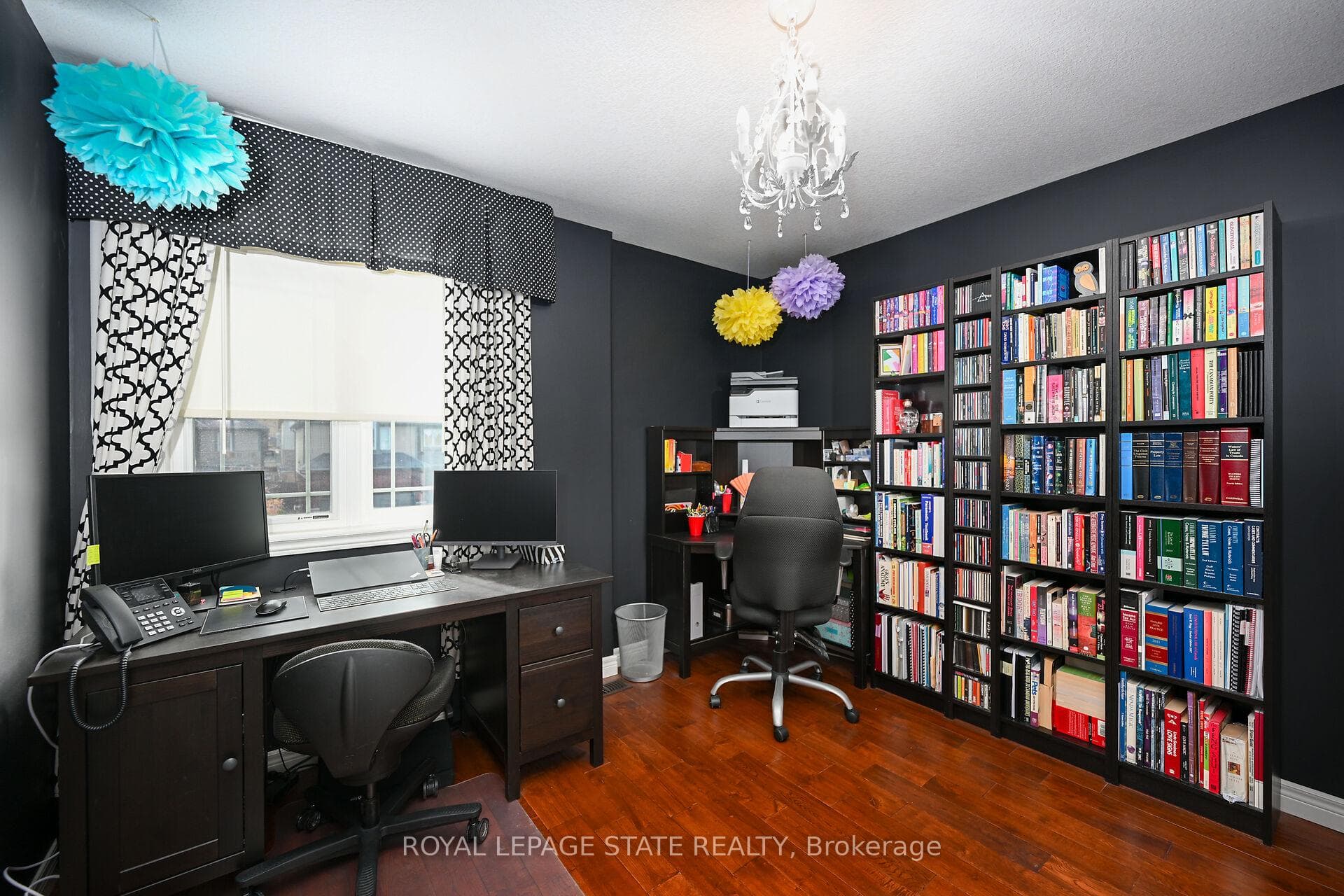 23 Edgeview Drive photo 24