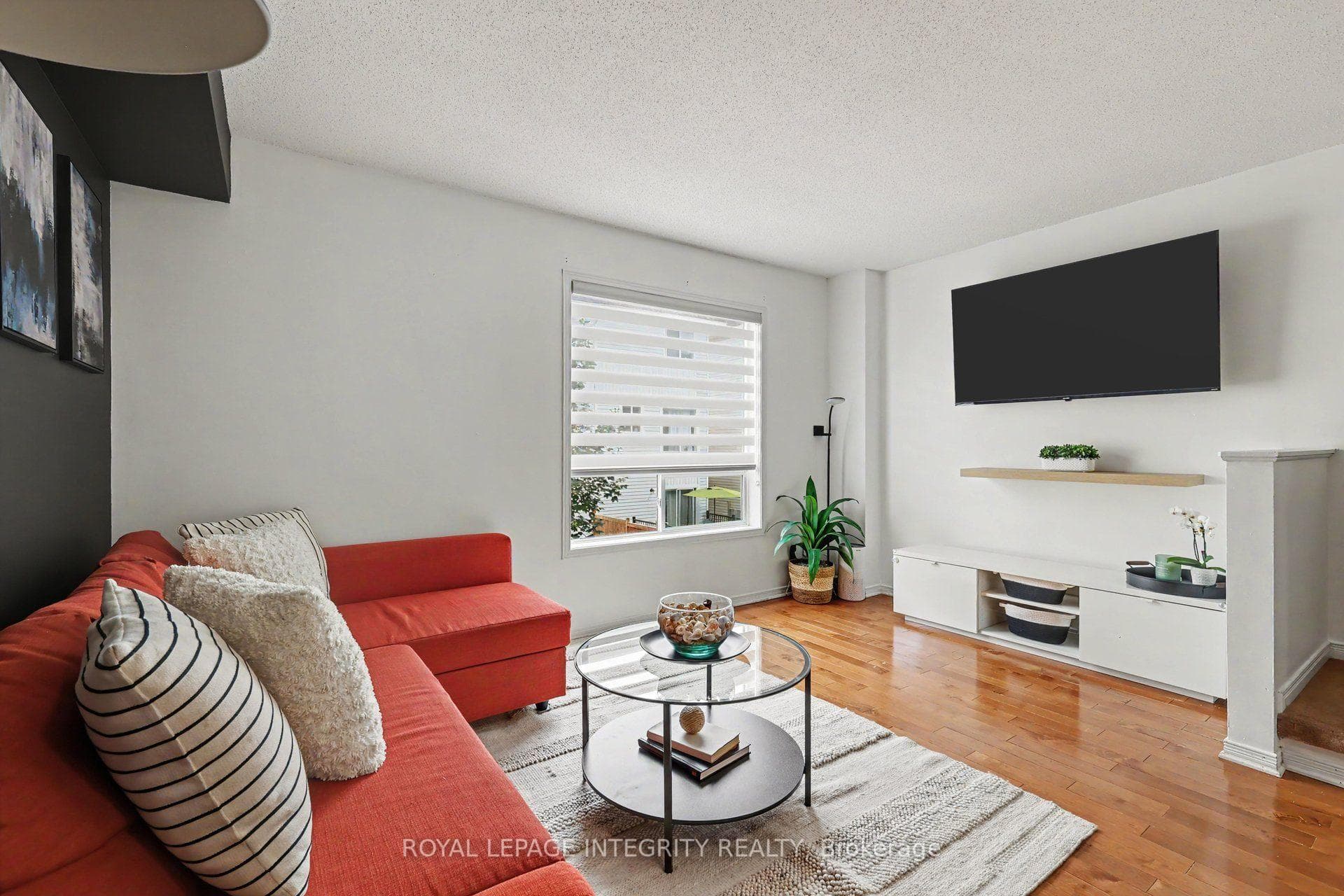 474 Seyton Drive photo 6