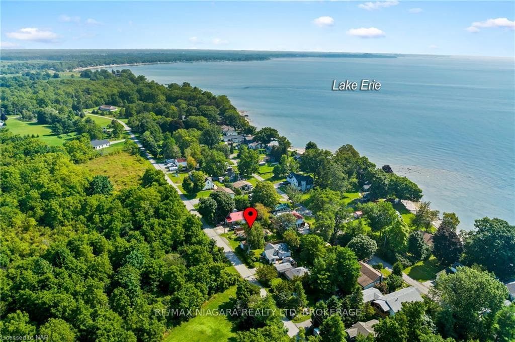 11317 FOWLER Road photo 32