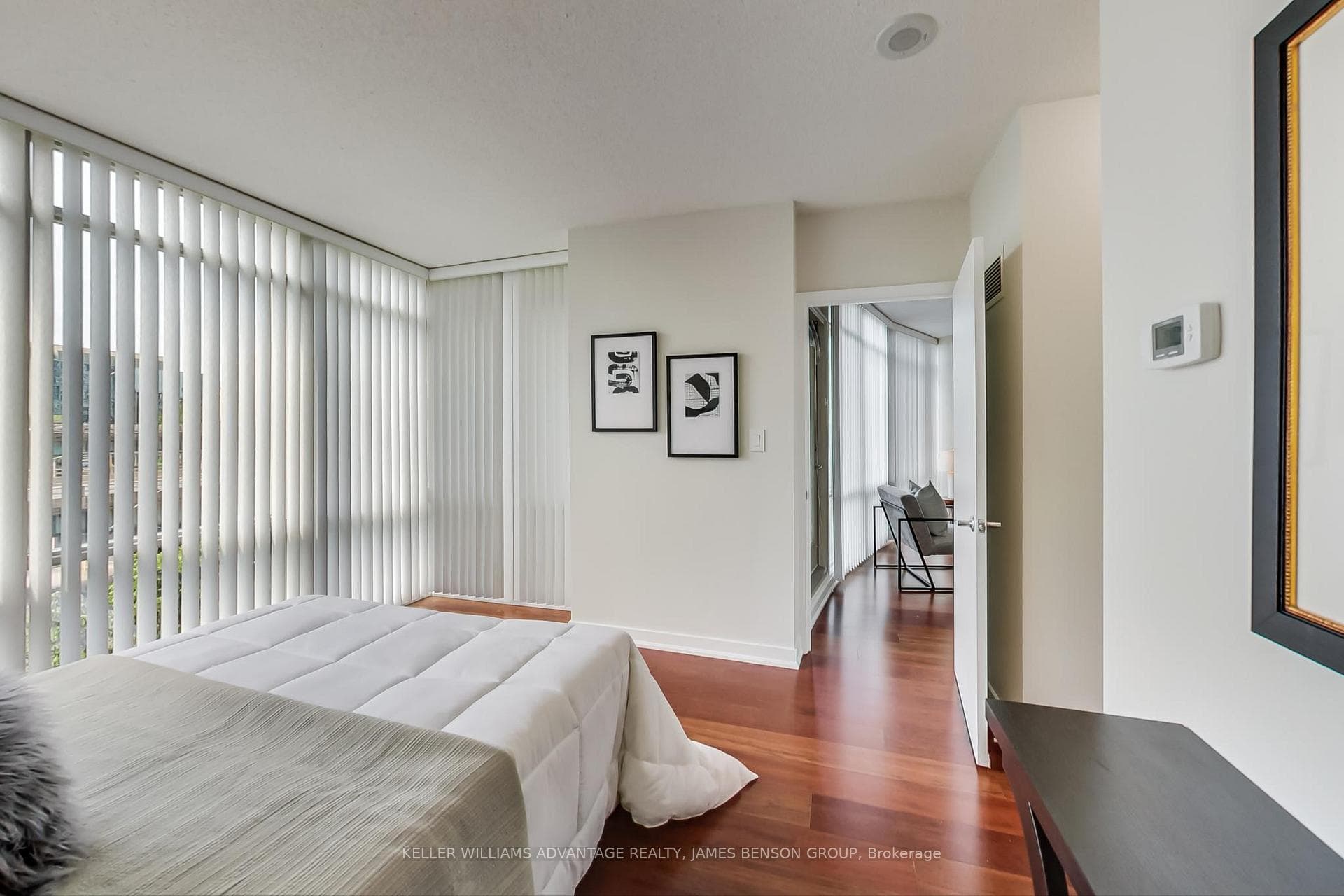 35 Mariner Terrace Unit 209 photo 16