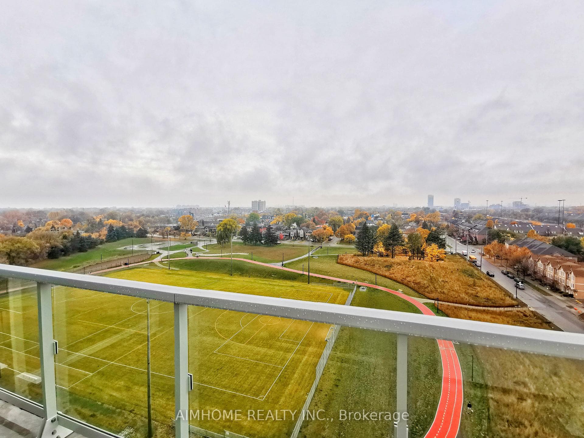 251 Manitoba Street Unit 1120 photo 12