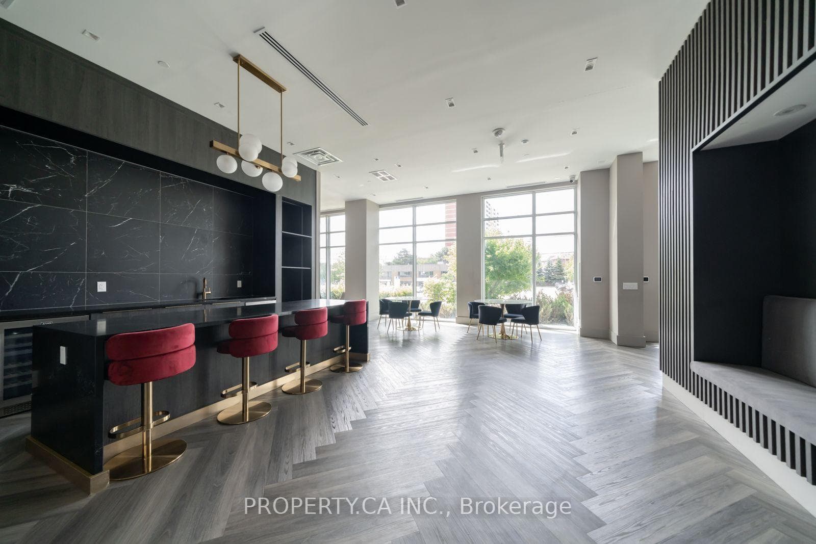 3220 Sheppard Avenue Unit 308 photo 45