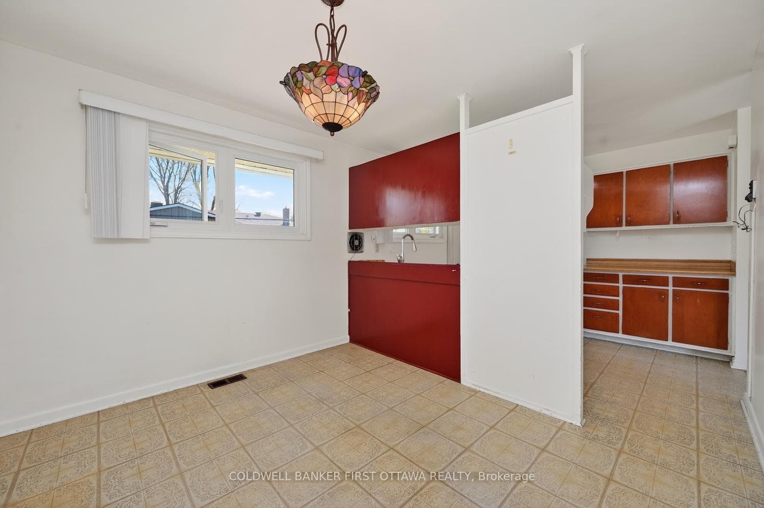 2128 Kingsley Road photo 6