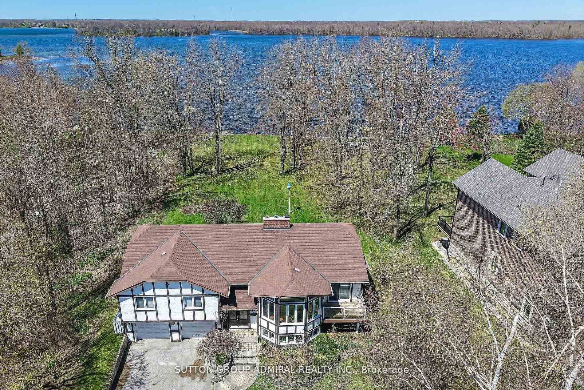 182 Bayshore Drive photo 31