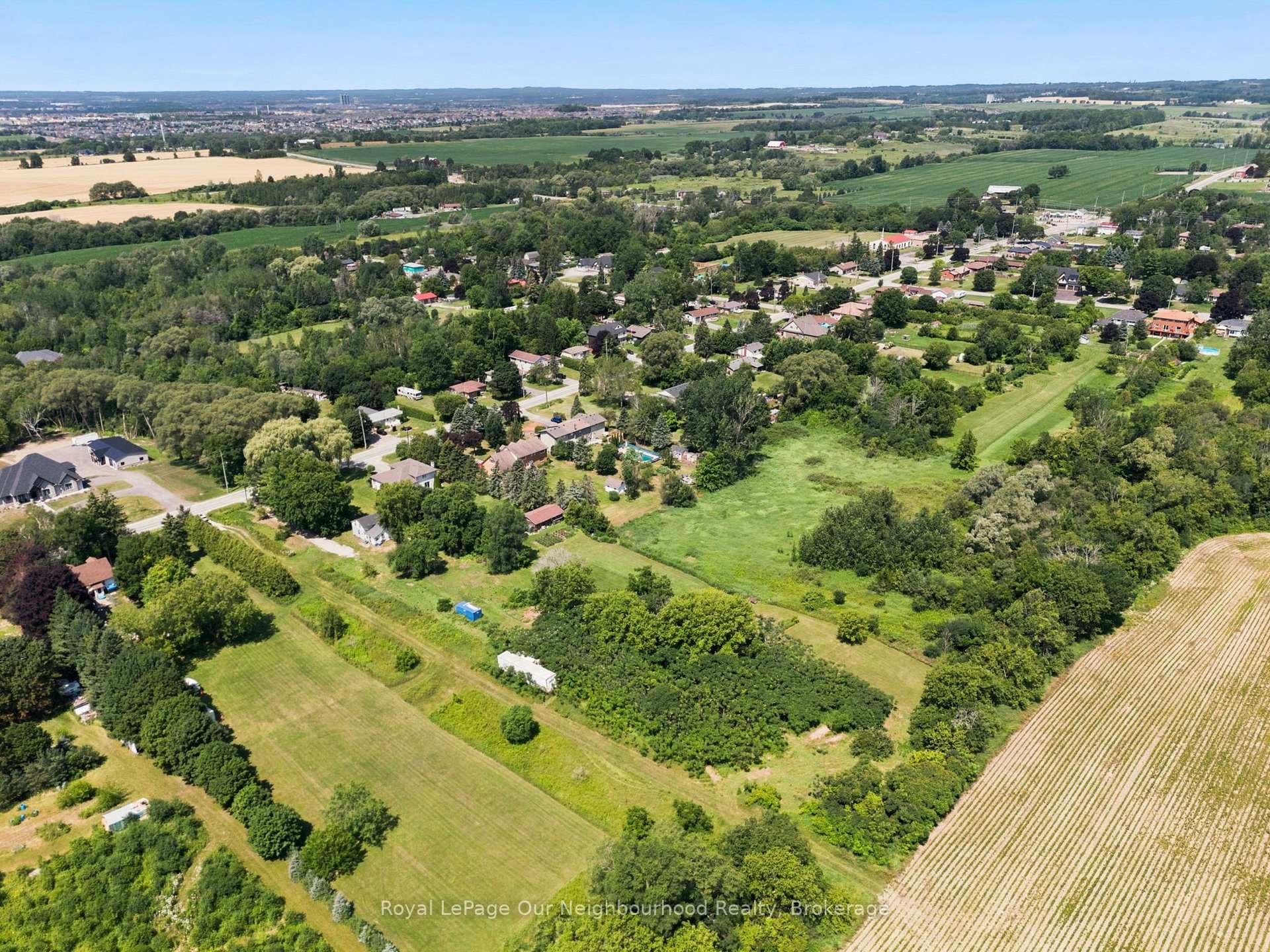 4599 Trulls Road photo 20