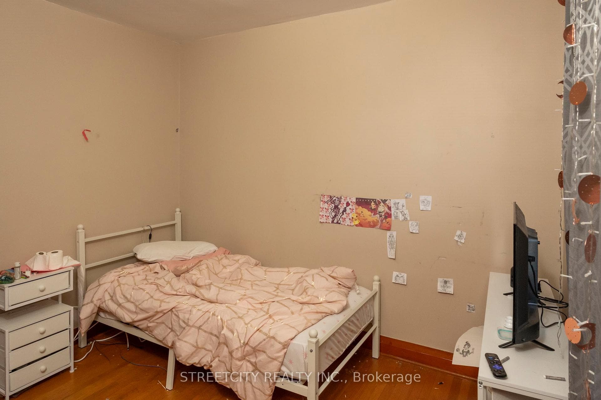 530 Hyde Park Avenue photo 22